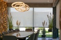 Master Window Shade
