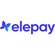 Elepay