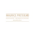 Maurice Preter MD Psychiatry Neuropsychiatry Neurology