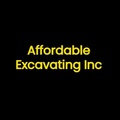 Affordable Excavating Inc