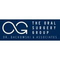 The Oral Surgery Group