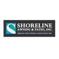 Shoreline Awning & Patio, Inc.