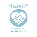 Able2Change Mental Health & Depression Treatment Center