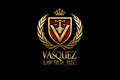 Vásquez Law Firm, PLLC