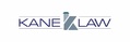 Kane Law