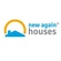 New Again Houses Dallas