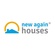 New Again Houses
