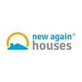 New Again Houses