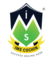 IMS
