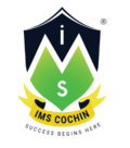 IMS