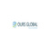 OURS GLOBAL