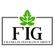 Franklin Insurance Group