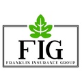 Franklin Insurance Group
