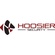 Hoosier Security