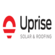 Uprise Solar