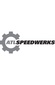 Atlanta Speedwerks