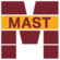 Mast Overhead Doors