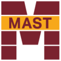 Mast Overhead Doors