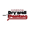 Gordon Drywall and Painting Inc.