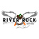 River Rock Outfitters