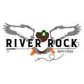 River Rock Outfitters