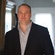 RE/MAX Twin City Realty, John Stubbs, Paris Realtor