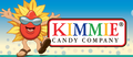 Kimmie Candy