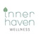 Inner Haven Wellness