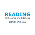 Reading Bathrooms and Kitchens