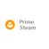 Prime Steam
