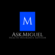 Health Insurance Independent agent of San Antonio