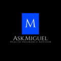 Health Insurance Independent agent of San Antonio
