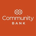 Community Bank, N.A.