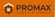 Promax Service Group