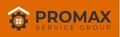Promax Service Group