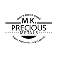 MK Precious Metals, LLC