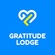 Gratitude Lodge-Drug & Alcohol Substance Abuse Addiction Center Newport Beach, CA