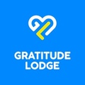 Gratitude Lodge-Drug & Alcohol Substance Abuse Addiction Center Newport Beach, CA
