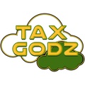 Tax Godz LLC