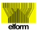 Elform Inc