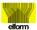 Elform Inc