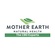 Mother Earth Natural Health