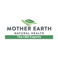 Mother Earth Natural Health