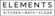 Elements KBF