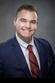 Jacob Hughes - Mississippi Farm Bureau