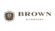 Brown & Company