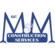 M&M Construction Services