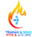 Trahan & Sons Heating & AC