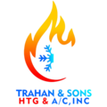 Trahan & Sons Heating & AC