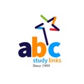 ABC Study Links